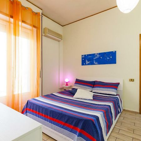 Casa Di Partenope Naples Extérieur photo