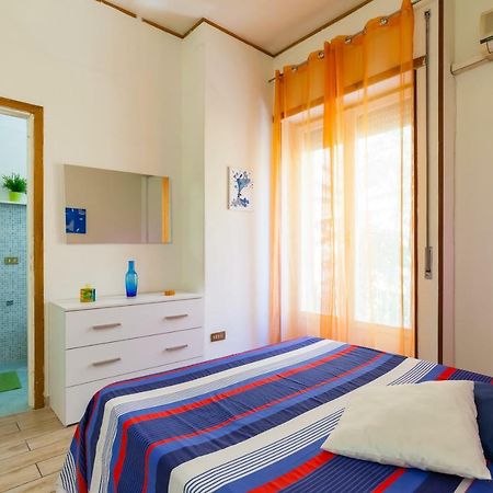 Casa Di Partenope Naples Extérieur photo