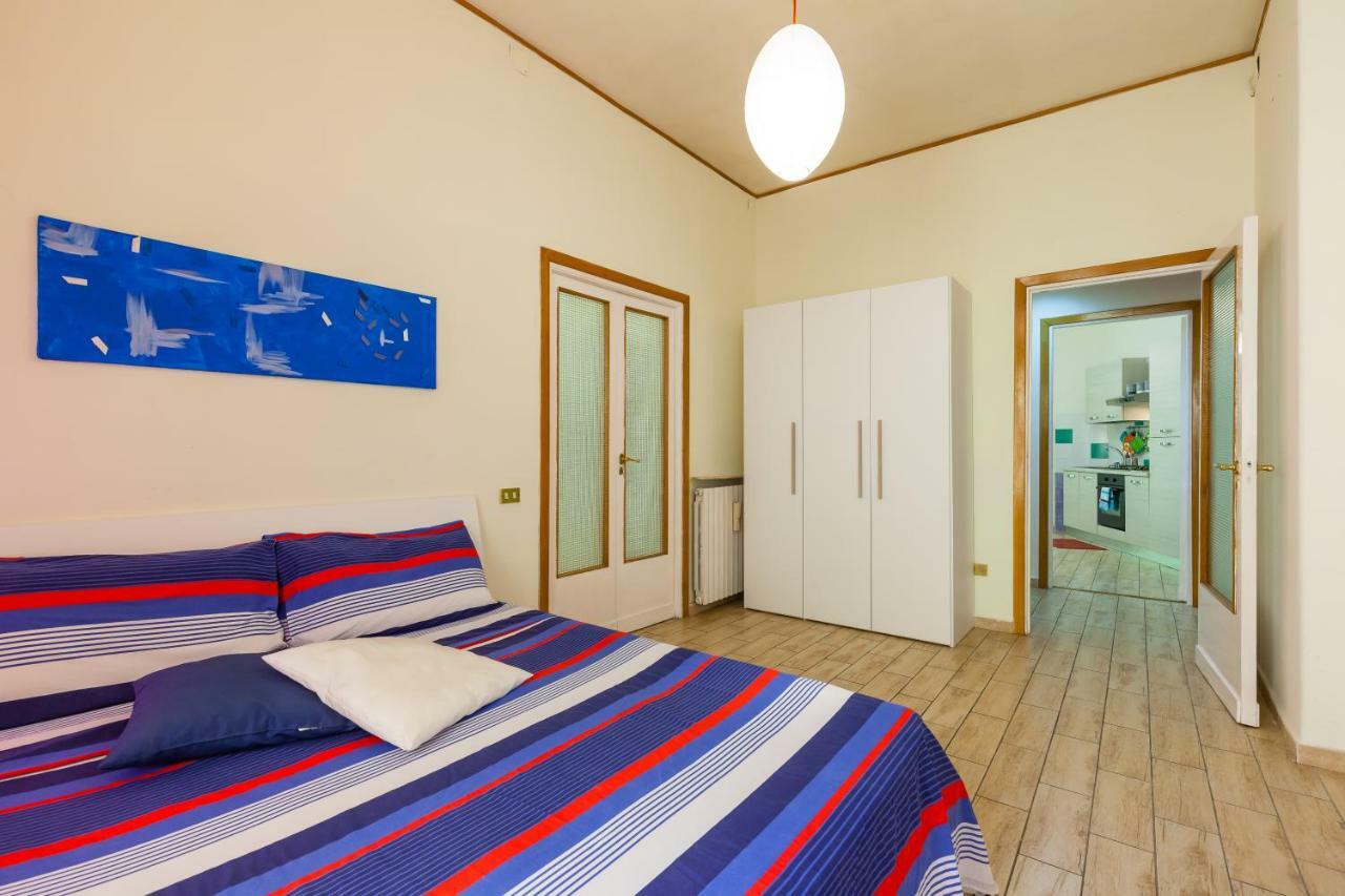 Casa Di Partenope Naples Extérieur photo